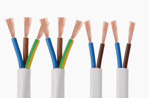 带你一文了解电线电缆生产基本工艺及基