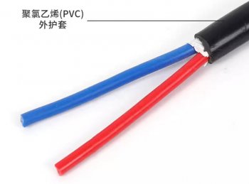 广东线缆