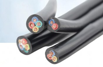 广东电缆