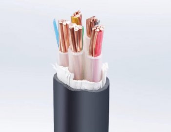 电力电缆的绝缘层材料应该具备哪些主要